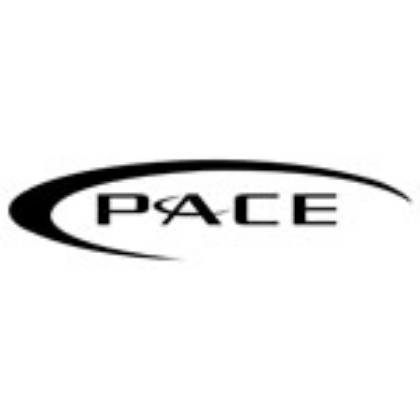 Picture for manufacturer Pace