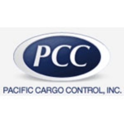 Picture for manufacturer Pacific Cargo