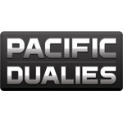 Picture for manufacturer Pacific Dualies