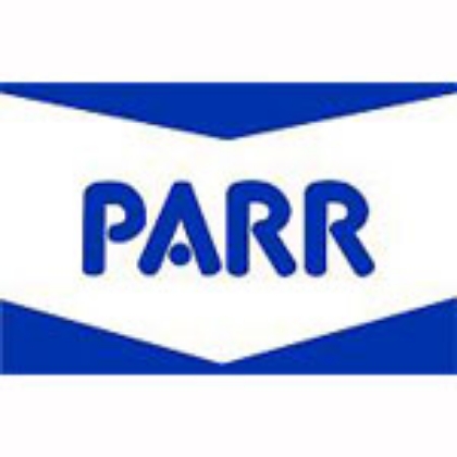 Picture for manufacturer Parr