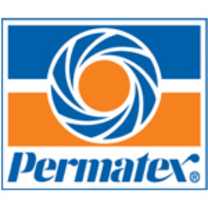 Picture for manufacturer Permatex