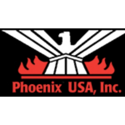 Picture for manufacturer Phoenix USA