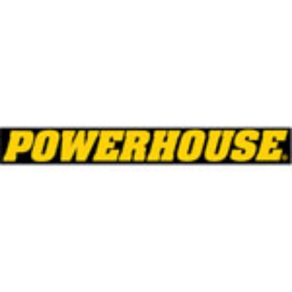 Picture for manufacturer Power House