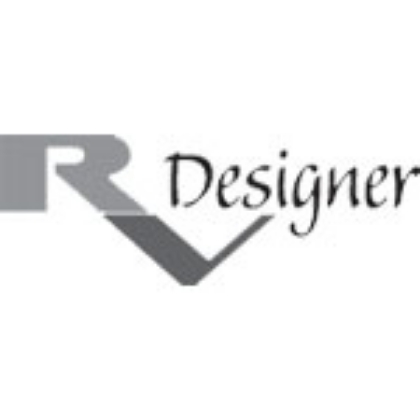 Picture for manufacturer RV Designer