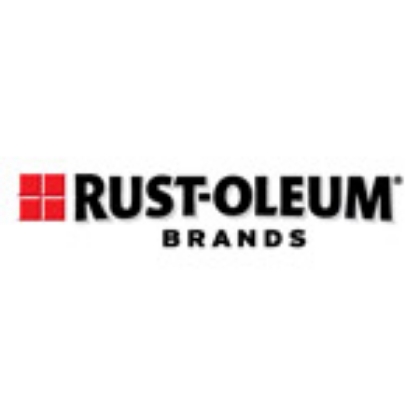 Picture for manufacturer Rust-Oleum