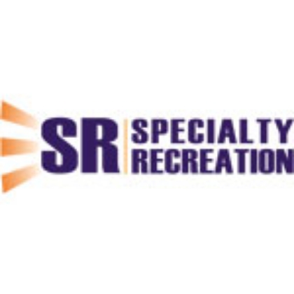 Picture for manufacturer Specialty Recreation