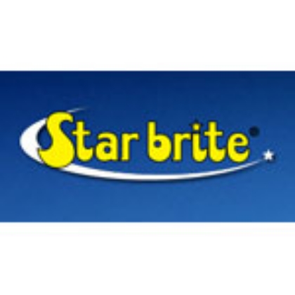 Picture for manufacturer Star Brite