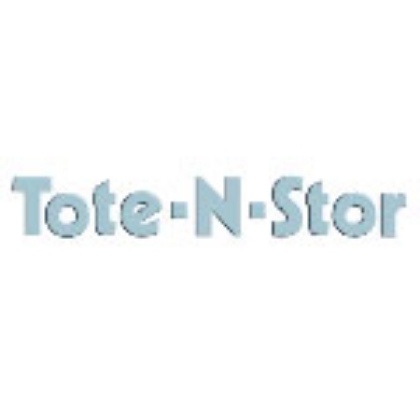 Picture for manufacturer Tote-N-Stor