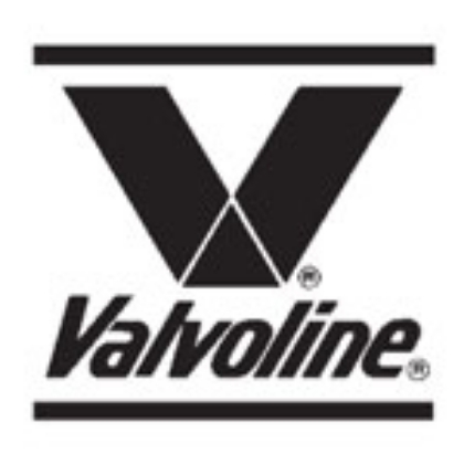 Picture for manufacturer Valvoline
