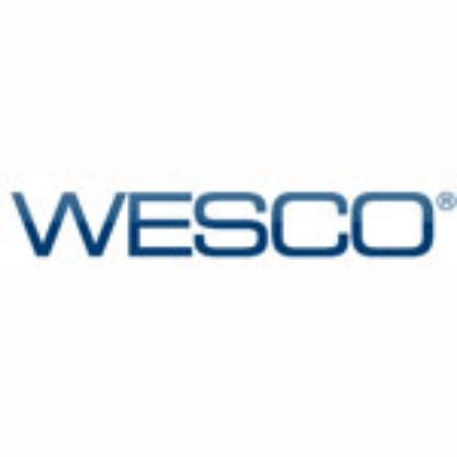 Picture for manufacturer Wesco