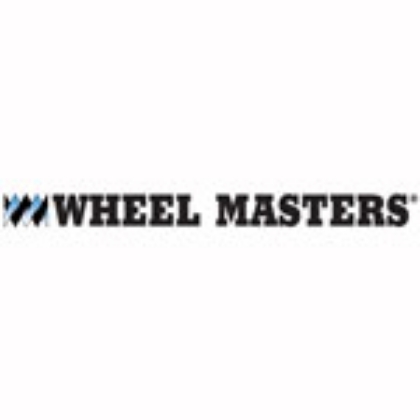 Picture for manufacturer Wheel Masters