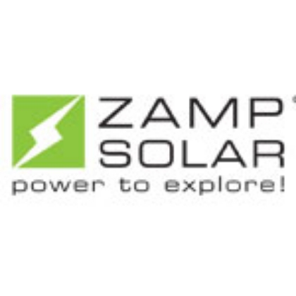 Picture for manufacturer Zamp Solar
