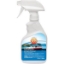 Picture of 303 Products Aerospace Protectant (TM) 10 Oz Spray Bottle Vinyl Protectant 30305 13-1297                                     