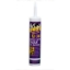 Picture of Accumetric BOSS (R) 363 Gray 10.1 Oz Tube Acrylic Latex Caulk 02434GY10 13-0783                                              