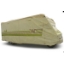 Picture of ADCO Winnebago (TM) Tan Poly Cover For 23' 1"-26' Class C Motorhomes Without Overhang 64863 01-8665                          