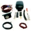 Picture of Air Lift Load Controller II (TM) Single Helper Spring Compressor Kit 25592 15-0067                                           