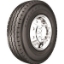 Picture of Americana Karrier KR18 Tire, Karrier KR18, ST235 x 85R16, ST Radial HD/ E Ply 10500 17-0040                                  