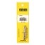 Picture of AP Products  #2 Point 1/4"x2" Phillips Power Screw Bit 009-42P2C 94-8014                                                     