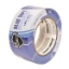 Picture of AP Products  .75" X 180' Painters Grade Blue Masking Tape 022-BT34180 04-0412                                                