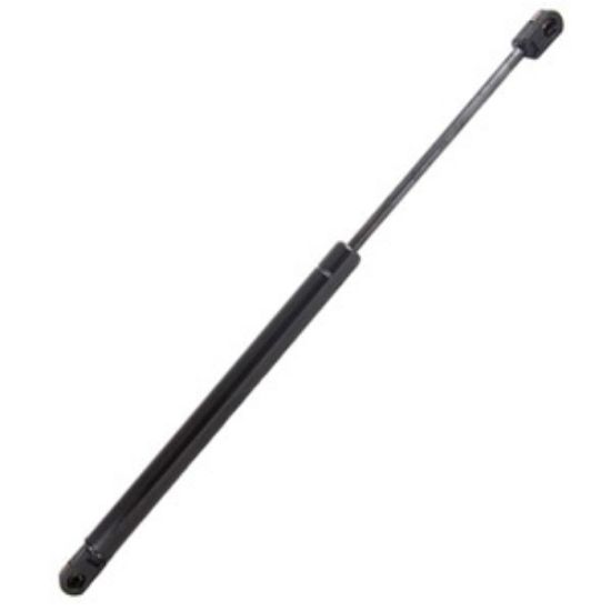 Picture of AP Products  11.5" 24 Lbs Gas Spring With Eyelet Mounts 010-255 20-1006                                                      