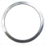 Picture of AP Products  13-Pack L-68111 2.362"Dia Bearing Race 014-124296-13_SUS 46-0837                                                