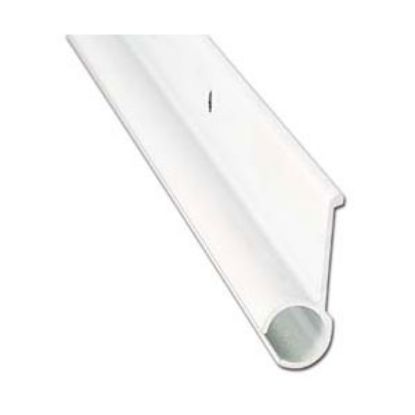 Picture of AP Products  192" Mill Awning Rail 021-50803-16 20-6923                                                                      