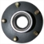 Picture of AP Products  2,000 lb Idler Hub 5.50" HF 014-134332 46-6800                                                                  