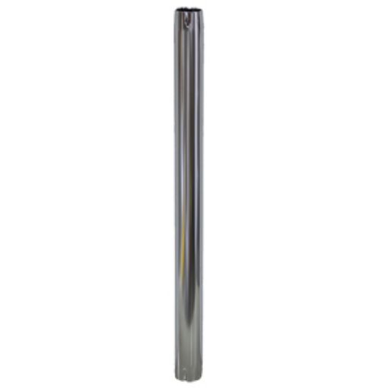 Picture of AP Products  29-1/2"L Pedestal Table Leg 013-951 20-3708                                                                     