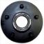 Picture of AP Products  3,500 lb Idler Hub 014-122098 46-6803                                                                           