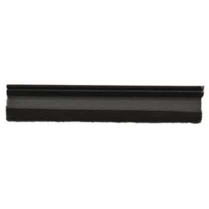 Picture of AP Products  5-Pack Brown Plastic 5/8"W X 8'L Trim Molding Insert 011-364-5 20-1570                                          