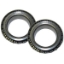 Picture of AP Products  9-Pack Tapered Axle Bearing for 1.378" OD Axles 014-122092-9 46-0843                                            