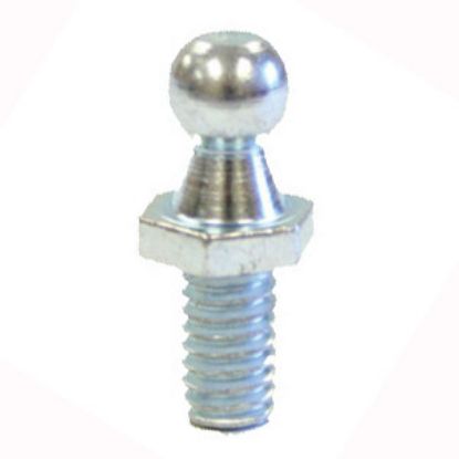 Picture of AP Products  Ball Joint Stud 010-080-2 20-0640                                                                               