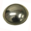 Picture of AP Products  DC275 Trailer Wheel Bearing Dust Cap 014-127206 46-6830                                                         