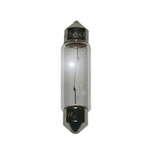 Picture of Arcon  2-Card #211 Bulb 16763 18-1690                                                                                        