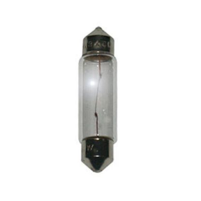 Picture of Arcon  2-Card #211-2 Bulb 16764 18-1691                                                                                      