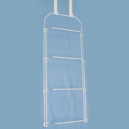 Picture of AP Products  Towel Rack 004-1723 03-0629                                                                                     