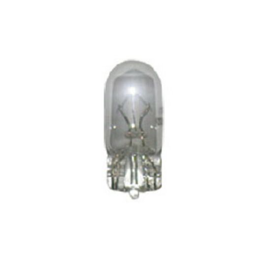 Picture of Arcon  10-Box #194 Bulb 16762 18-1689                                                                                        