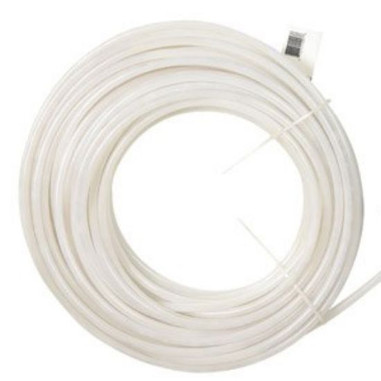 Picture of BestPEX FlexPex Use For RV Fresh Water System; PEX / PEX-A Grade; 3/8 Inch Inside Diamete 16062 10-6970                      