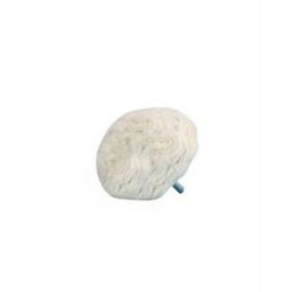 Picture of Bio-Kleen Polishing Ball Polishing Ball for Metal Cleaner A39300 69-0488                                                     