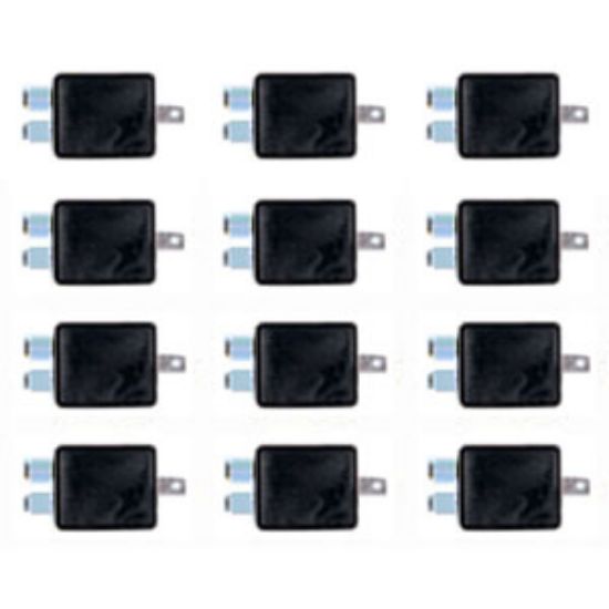 Picture of Blue Ox  12-Pack 6 amp Diodes BX88159 14-5226