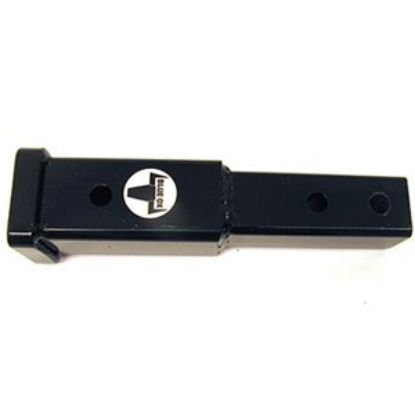 Picture of 6 Inch Receiver Extension For 2 Inch Trailer Hitches BX88265