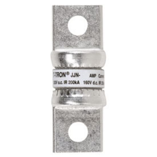 Picture of Bussman Limitron (TM) 300A JJN Class T Fuse JJN-300 19-3125                                                                  