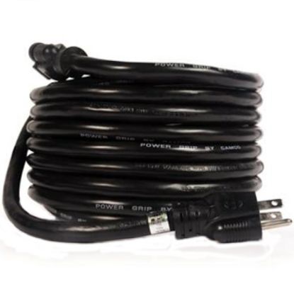 Picture of Camco  30' 15A Extension Cord 55142 19-0464                                                                                  