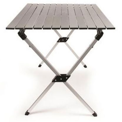 Picture of Camco  Aluminum Table 51892 03-0660                                                                                          