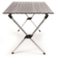 Picture of Camco  Aluminum Table 51892 03-0660                                                                                          