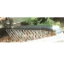 Picture of Camco  Black 10' 12 Mil Vinyl Sewer Hose 39600 69-0690                                                                       