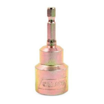 Picture of Camco  Drill Adapter For Scissor Jack 57364 09-0041                                                                          