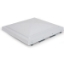 Picture of Camco  White Polycarbonate 14" x 14" Jensen Style Roof Vent Lid 40160 22-0222                                                