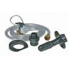 Picture of Camco Tornado Permanent Mount Holding Tank Rinser 40126 11-0348                                                              