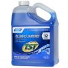 Picture of Camco TST (TM) 1 Gal Holding Tank Treatment w/Deodorant 41507 13-0119                                                        